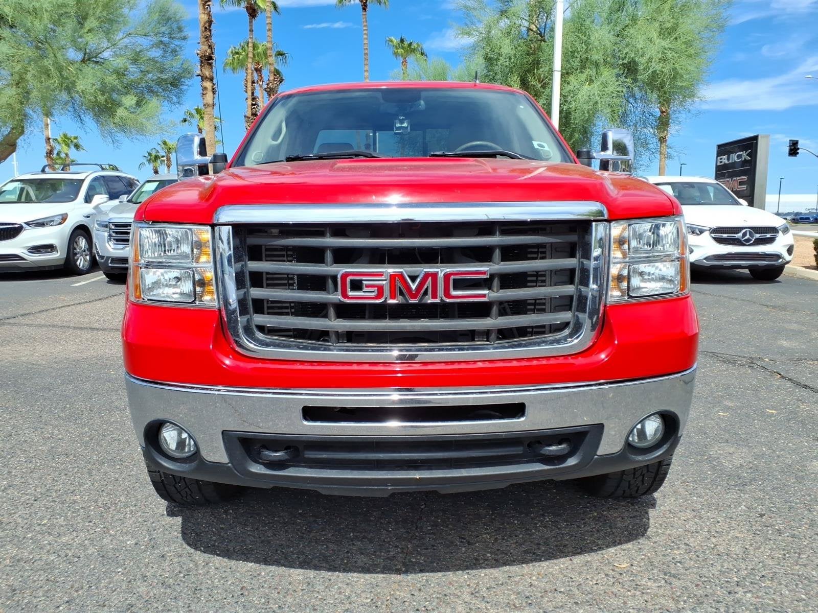gmc sierra 2500hd 2008 1GTHK29668E110792 image gmc sierra 2500hd 2008 1GTHK29668E110792 image